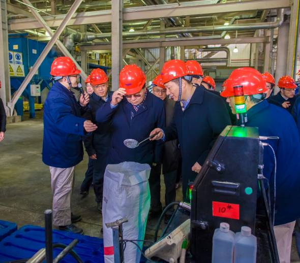 6008集团官方网站(中国)股份有限公司