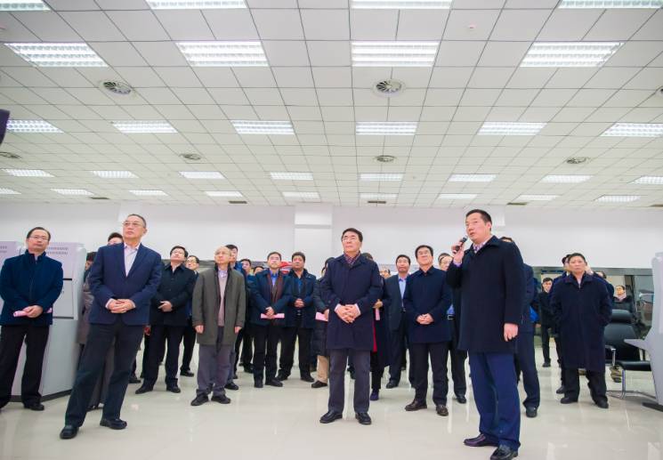 6008集团官方网站(中国)股份有限公司