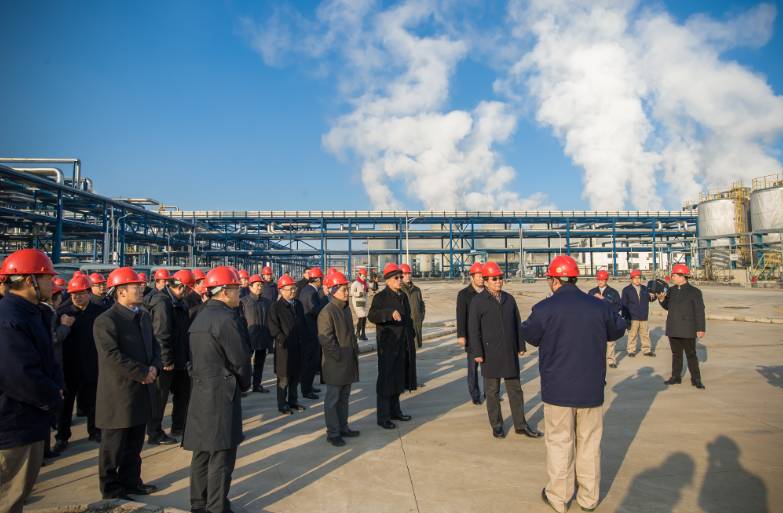 6008集团官方网站(中国)股份有限公司