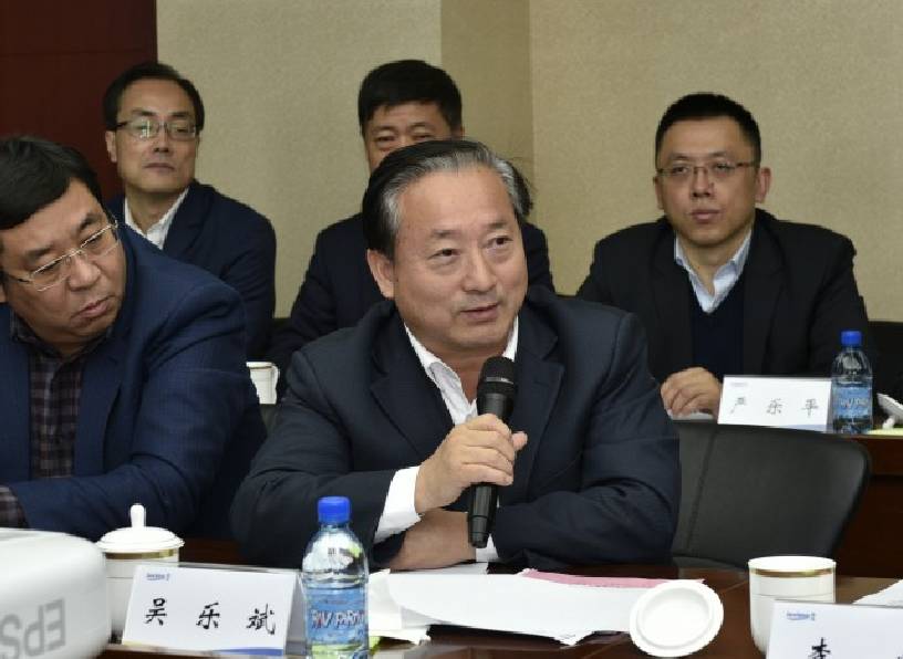 6008集团官方网站(中国)股份有限公司