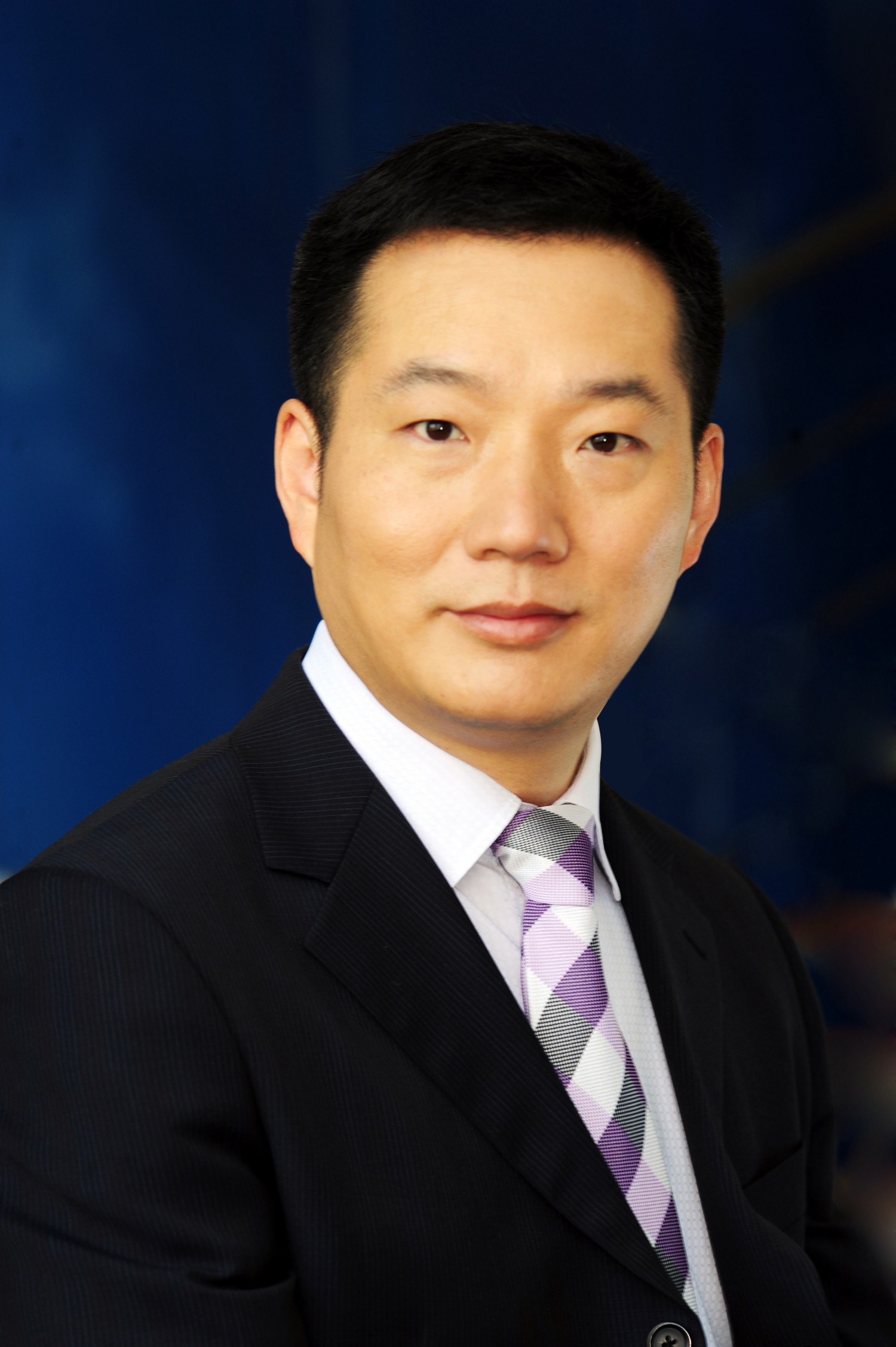 6008集团官方网站(中国)股份有限公司