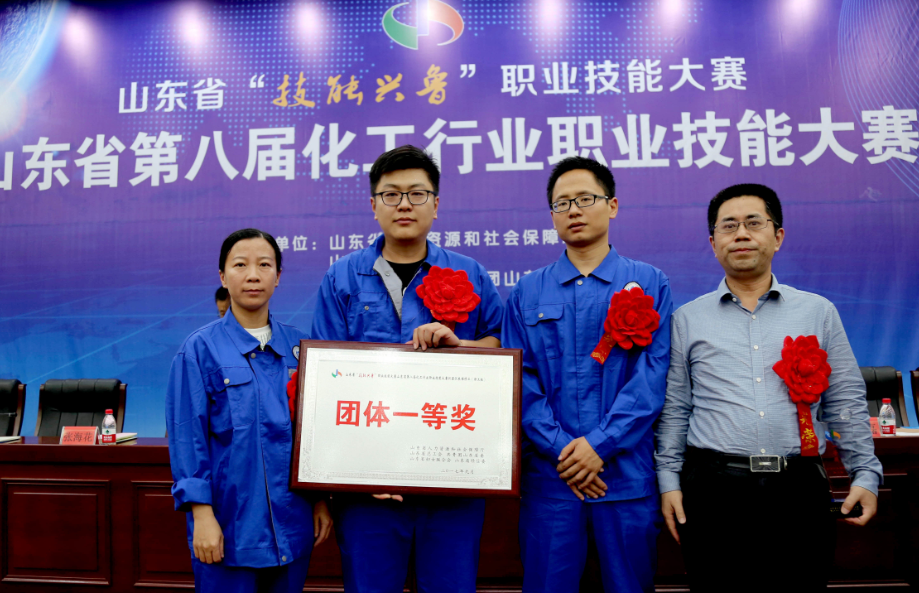 6008集团官方网站(中国)股份有限公司