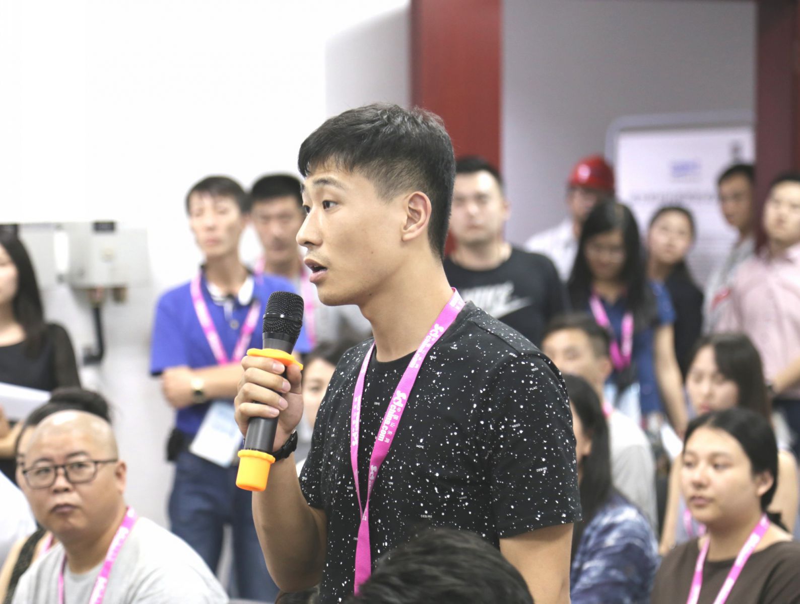 6008集团官方网站(中国)股份有限公司