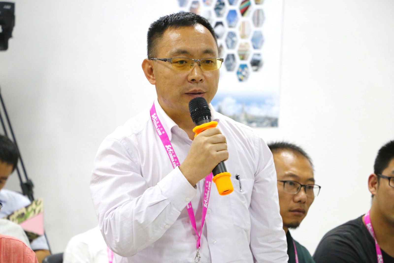 6008集团官方网站(中国)股份有限公司