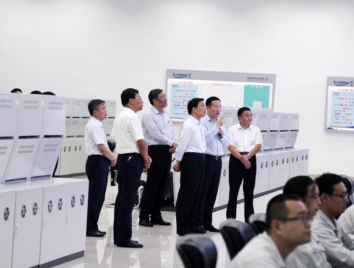 6008集团官方网站(中国)股份有限公司