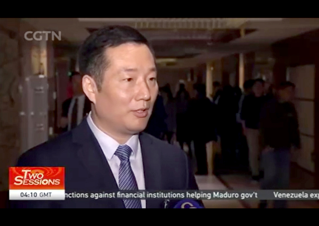 6008集团官方网站(中国)股份有限公司