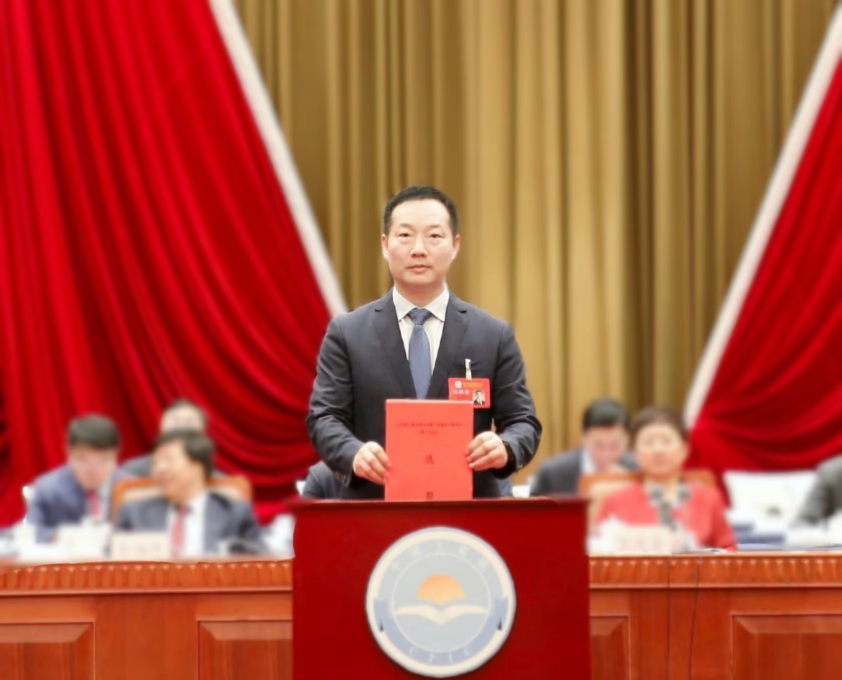 6008集团官方网站(中国)股份有限公司