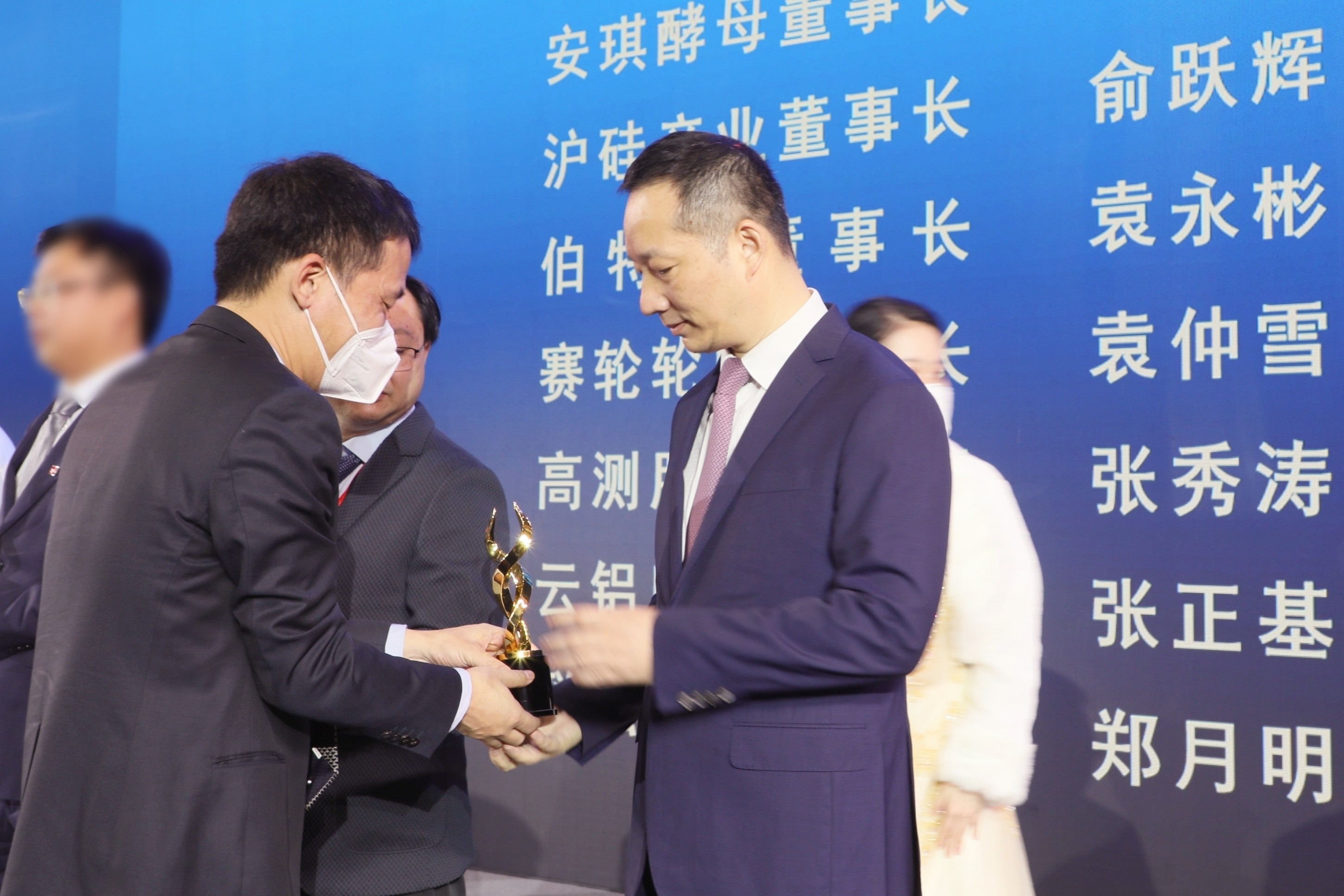 6008集团官方网站(中国)股份有限公司