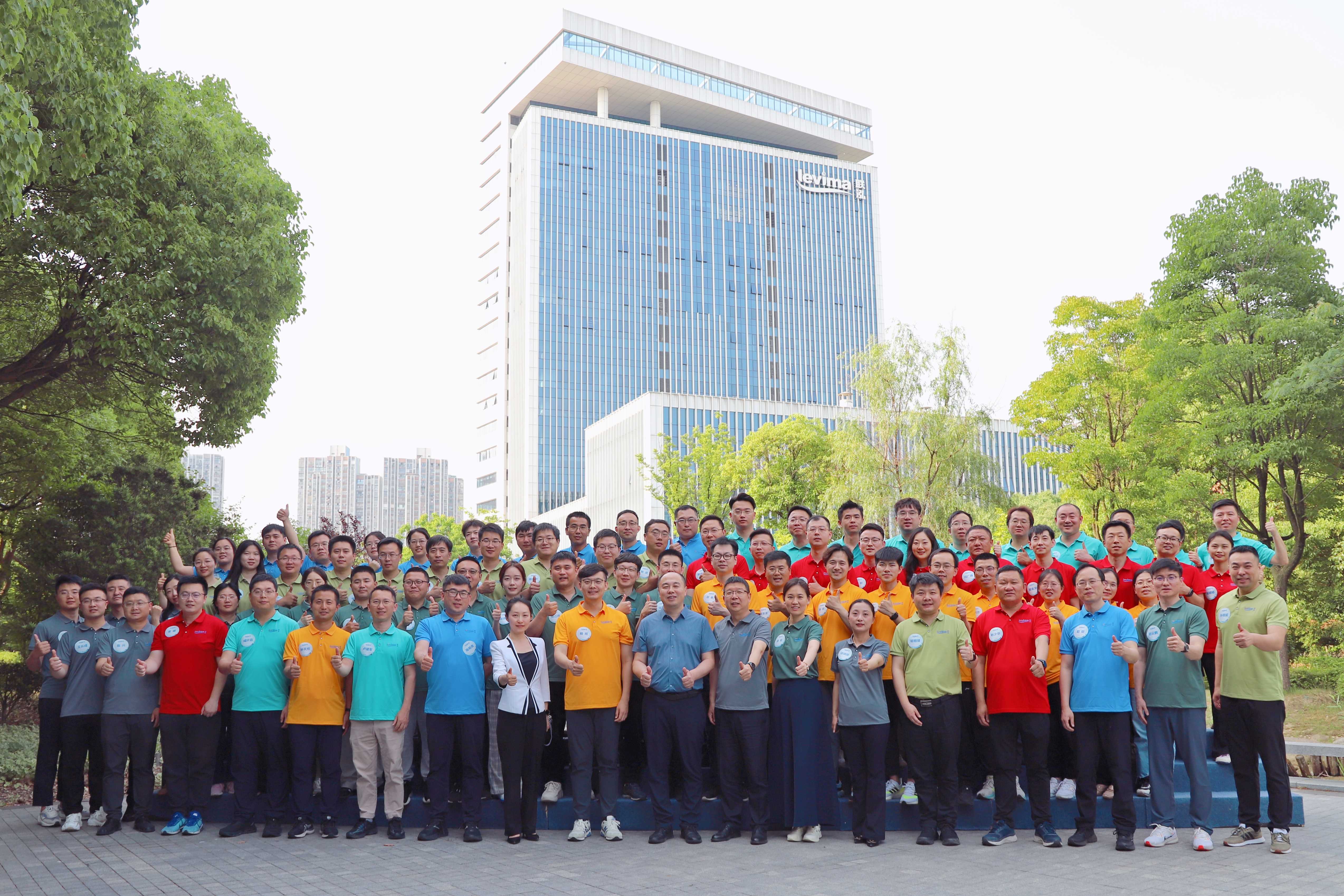 6008集团官方网站(中国)股份有限公司