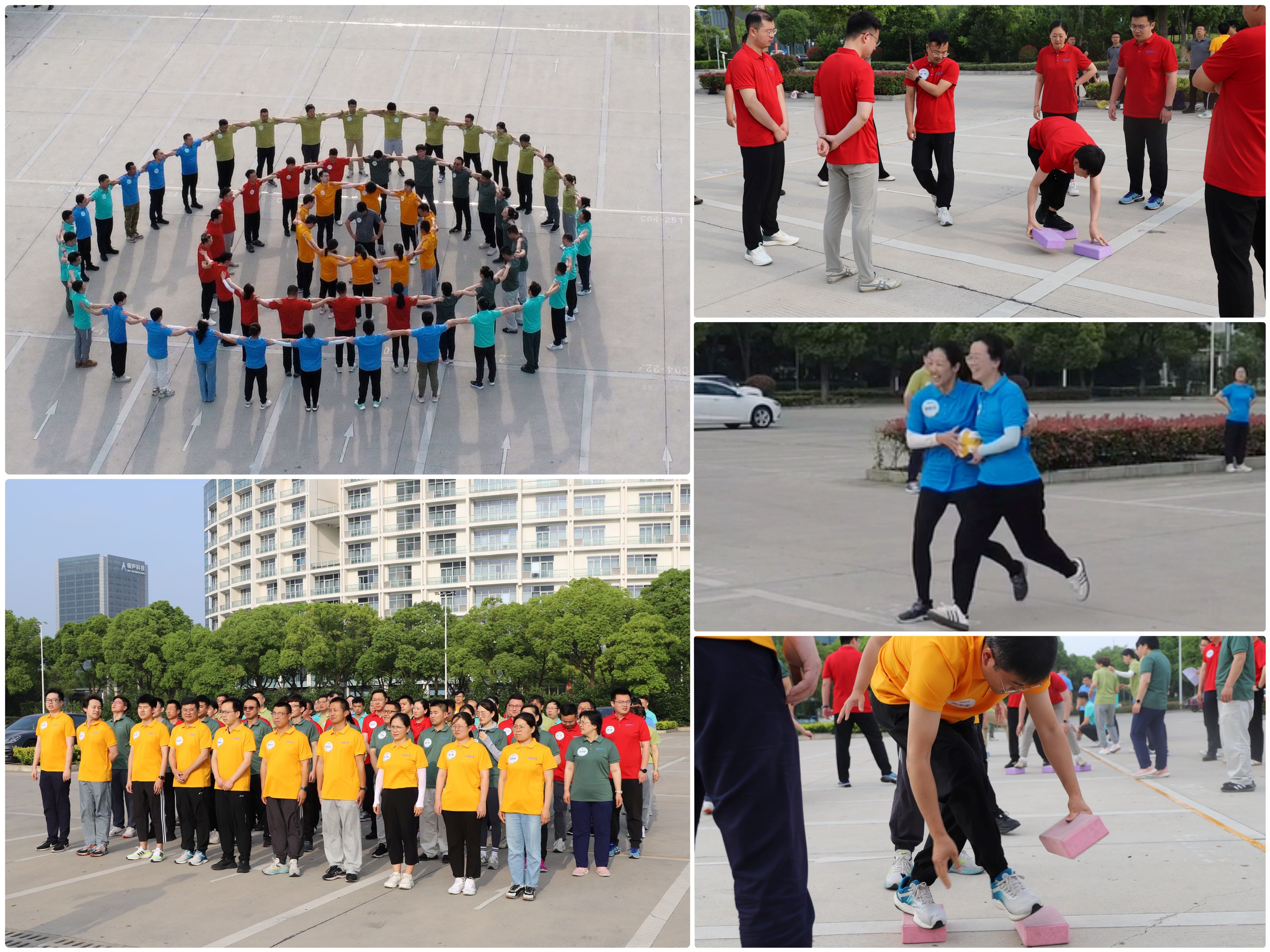 6008集团官方网站(中国)股份有限公司