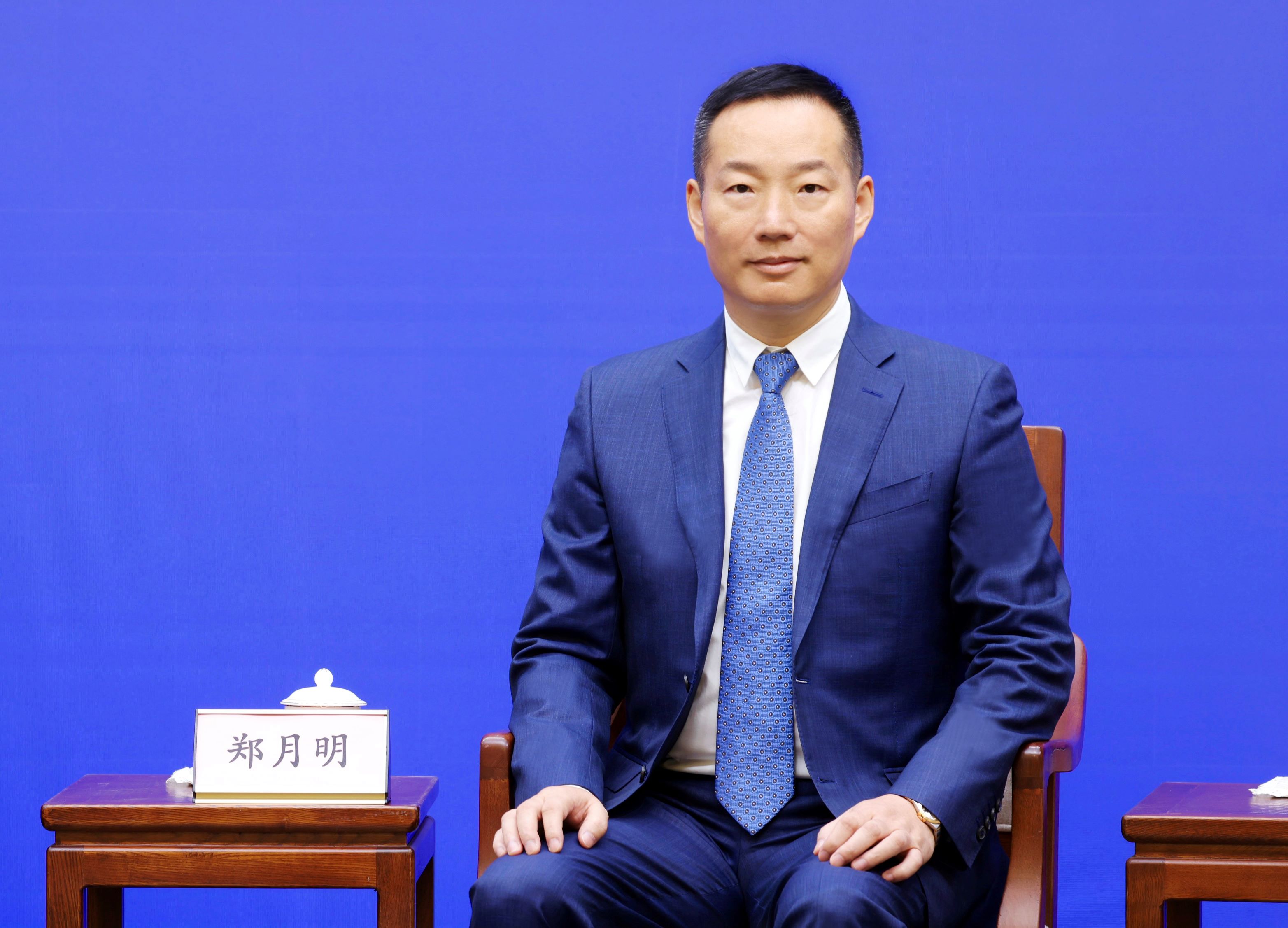 6008集团官方网站(中国)股份有限公司