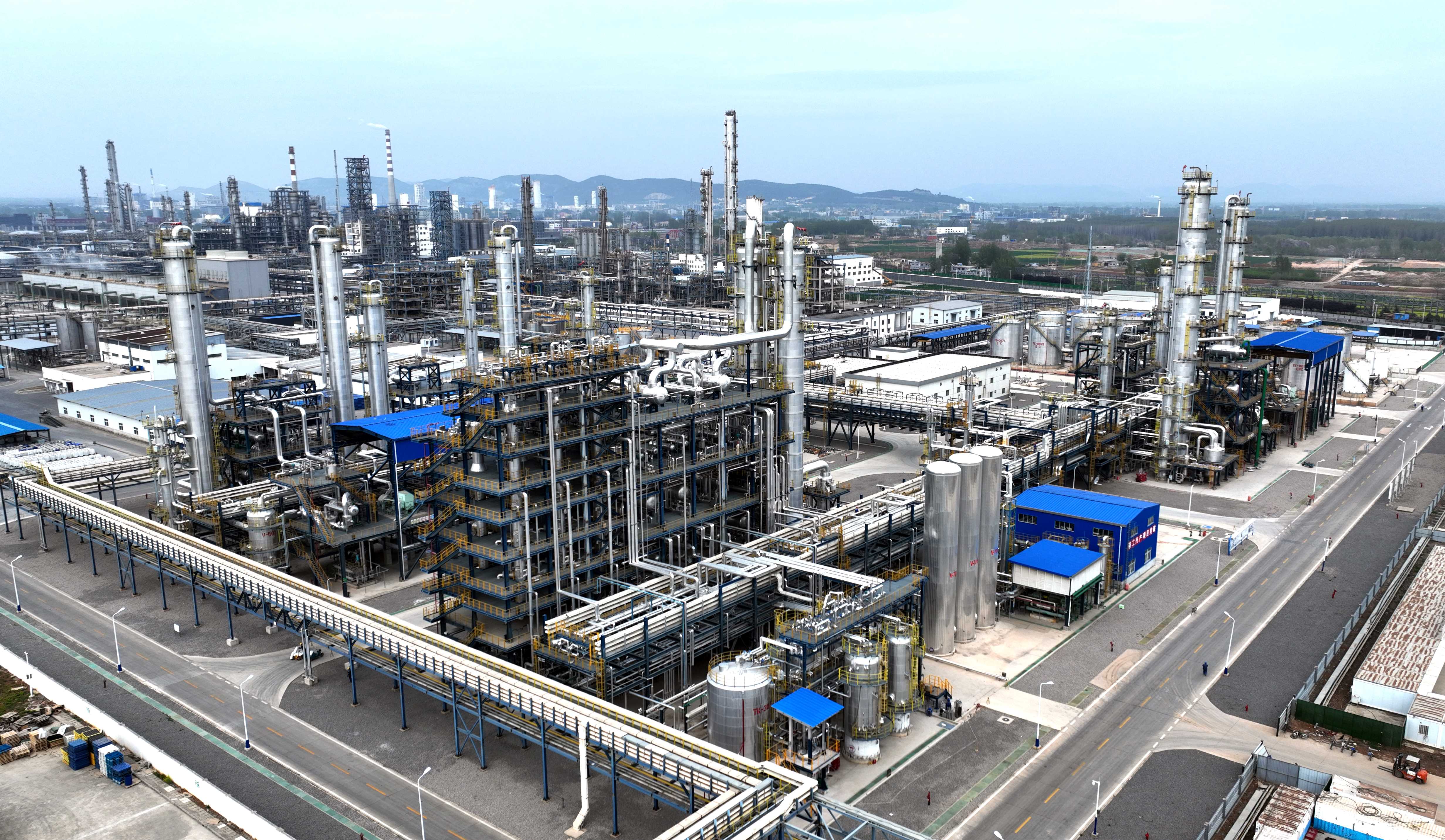 6008集团官方网站(中国)股份有限公司