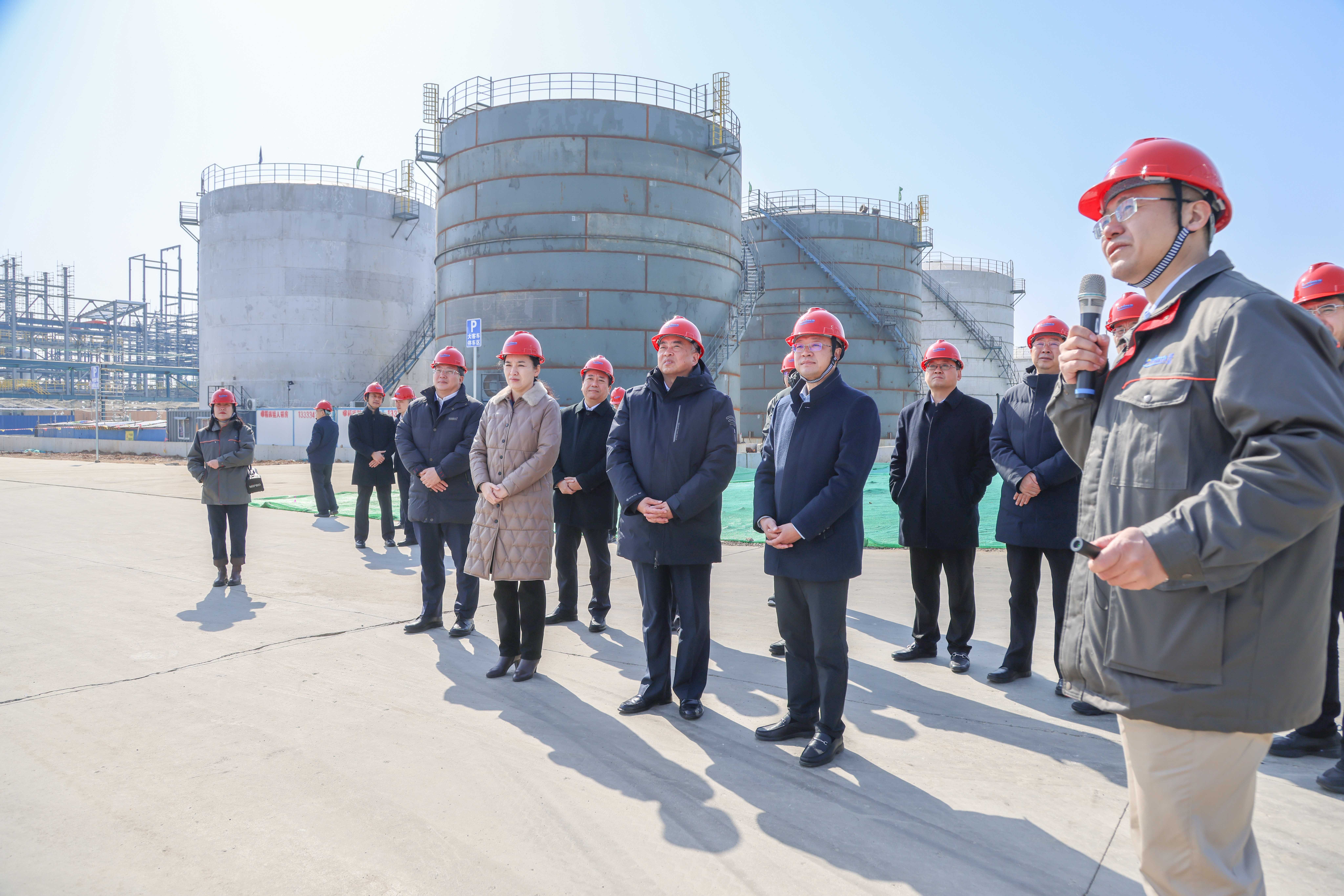 6008集团官方网站(中国)股份有限公司