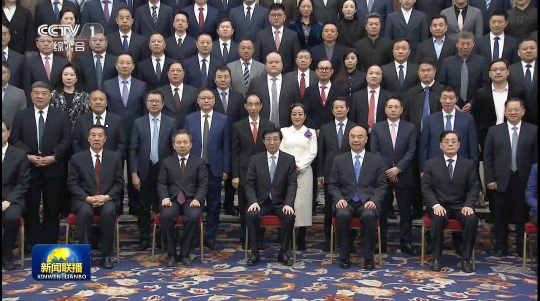 6008集团官方网站(中国)股份有限公司