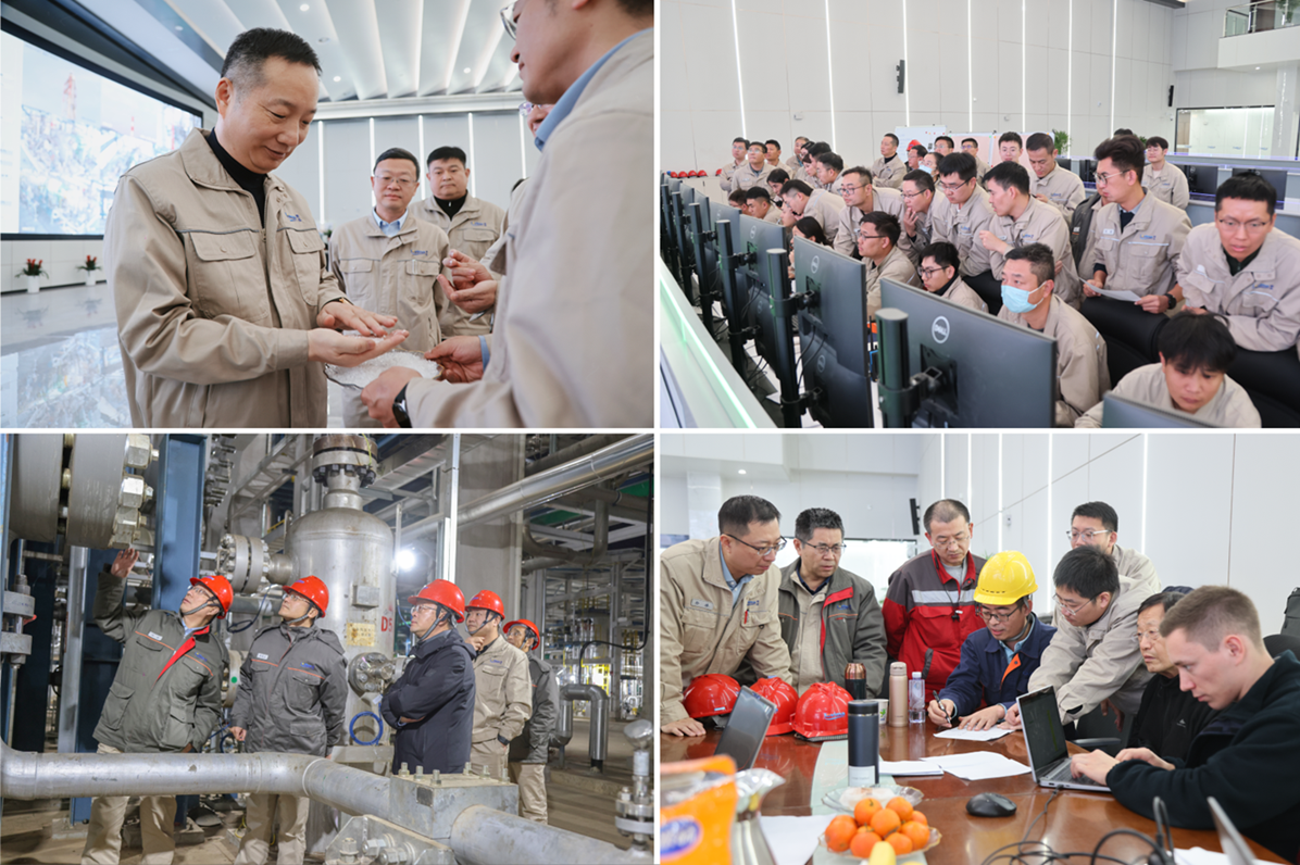 6008集团官方网站(中国)股份有限公司