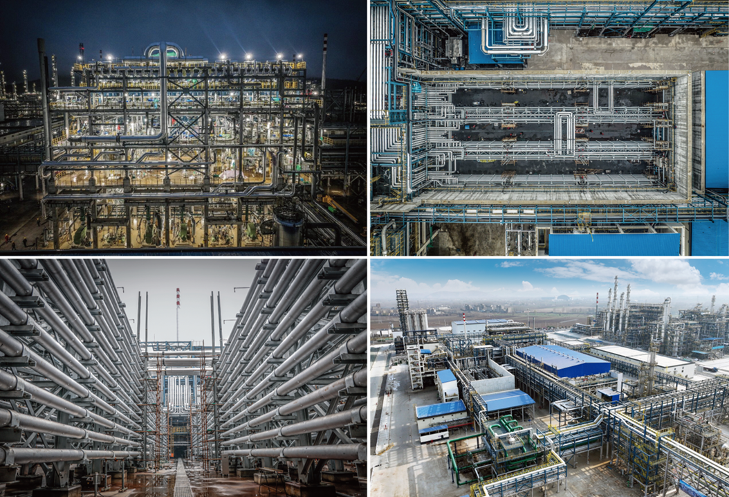 6008集团官方网站(中国)股份有限公司