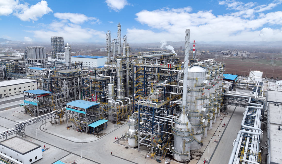 6008集团官方网站(中国)股份有限公司