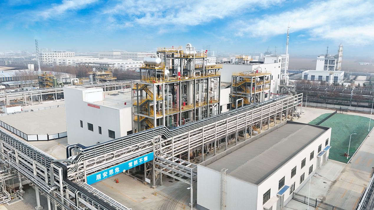 6008集团官方网站(中国)股份有限公司